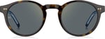 Tommy Hilfiger Herren Sonnenbrille