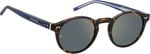 Tommy Hilfiger Herren Sonnenbrille