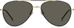 Tommy Hilfiger Herren Th 1788/F/S Sonnenbrille