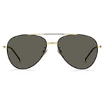 Tommy Hilfiger Herren Th 1788/F/S Sonnenbrille