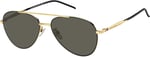 Tommy Hilfiger Herren Th 1788/F/S Sonnenbrille