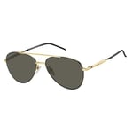 Tommy Hilfiger Herren Th 1788/F/S Sonnenbrille
