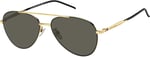 Tommy Hilfiger Herren Th 1788/F/S Sonnenbrille