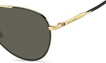 Tommy Hilfiger Herren Th 1788/F/S Sonnenbrille