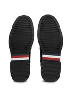 Tommy Hilfiger HILFIGER COMFORT LWT LTH BOOT Yürüyüş BotuErkek