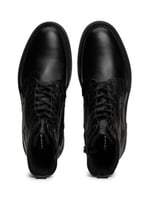 Tommy Hilfiger HILFIGER COMFORT LWT LTH BOOT Yürüyüş BotuErkek