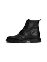 Tommy Hilfiger HILFIGER COMFORT LWT LTH BOOT Yürüyüş BotuErkek