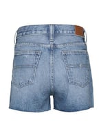 Tommy Hilfiger HOT PANT BI8036 Şort Kadın