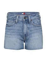 Tommy Hilfiger HOT PANT BI8036 Şort Kadın