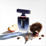 Tommy Hilfiger Impact Intense EDP 50 ml Erkek Parfümü
