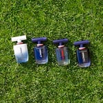 Tommy Hilfiger Impact Intense EDP 50 ml Erkek Parfümü