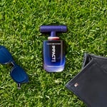 Tommy Hilfiger Impact Intense EDP 50 ml Erkek Parfümü