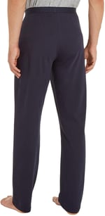 Tommy Hilfiger JERSEY PANT Pantolon Erkek