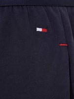 Tommy Hilfiger JERSEY PANT Pantolon Erkek