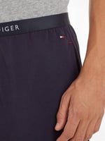 Tommy Hilfiger JERSEY PANT Pantolon Erkek