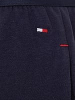 Tommy Hilfiger JERSEY PANT Pantolon Erkek