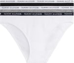 Tommy Hilfiger Kadın 3Lü Paket Bikini Külot - Bedenler: XS, S, M, L