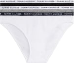 Tommy Hilfiger Kadın 3Lü Paket Bikini Külot - Bedenler: XS, S, M, L