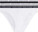 Tommy Hilfiger Kadın 3Lü Paket Bikini Külot