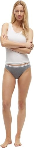 Tommy Hilfiger Kadın 3Lü Paket Bikini Külot - Bedenler: XS, S, M, L