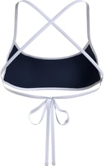Tommy Hilfiger Kadın Bralette Büstiyer