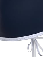 Tommy Hilfiger Kadın Bralette Büstiyer