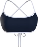 Tommy Hilfiger Kadın Bralette Büstiyer