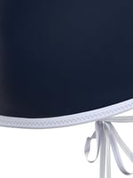 Tommy Hilfiger Kadın Bralette Büstiyer