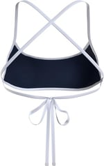Tommy Hilfiger Kadın Bralette Büstiyer