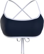 Tommy Hilfiger Kadın Bralette Büstiyer
