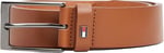 Tommy Hilfiger LAYTON 3.5 EXT Kemer Erkek