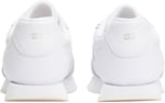 Tommy Hilfiger LEATHER RUNNER Spor AyakkabıKadın