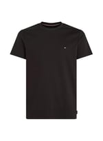 Tommy Hilfiger Luxury Interlock T-Shirt, MW0MW33202BDS