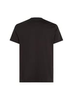Tommy Hilfiger Luxury Interlock T-Shirt, MW0MW33202BDS