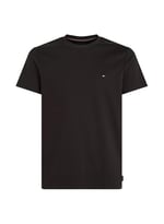 Tommy Hilfiger Luxury Interlock T-Shirt, MW0MW33202BDS