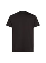 Tommy Hilfiger Luxury Interlock T-Shirt, MW0MW33202BDS