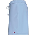 Tommy Hilfiger MEDIUM DRAWSTRING Mayo Erkek