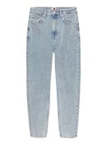 Tommy Hilfiger Mom Jean Uh Tpr Cg4114 Co Kot Pantolon Kadın