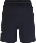 Tommy Hilfiger Monogram Wreath Sweatshorts Şort Erkek çocuk
