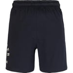 Tommy Hilfiger Monogram Wreath Sweatshorts Şort Erkek çocuk