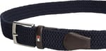 Tommy Hilfiger NEW ADAN BELT 3.5CM Kemer Erkek