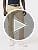 Tommy Hilfiger NEW ADAN BELT 3.5CM Kemer Erkek