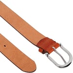 Tommy Hilfiger NEW DANNY BELT Kemer Kadın