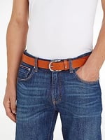 Tommy Hilfiger NEW DANNY BELT Kemer Kadın