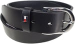 Tommy Hilfiger NEW DANNY BELT Kemer Kadın