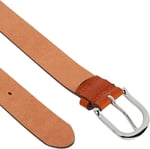 Tommy Hilfiger NEW DANNY BELT Kemer Kadın
