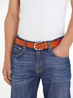 Tommy Hilfiger NEW DANNY BELT Kemer Kadın