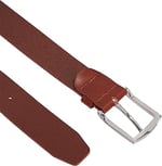 Tommy Hilfiger New Denton 3.5 Kemer 360KemerErkek