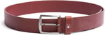 Tommy Hilfiger NEW DENTON BELT 4.0 Kemer Erkek