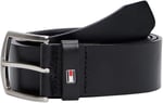 Tommy Hilfiger NEW DENTON BELT 4.0 Kemer Erkek